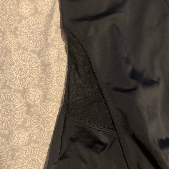 leotard - Picture 2 of 4